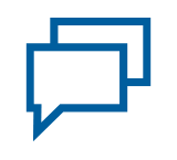 Icon_CustomerService_Blue